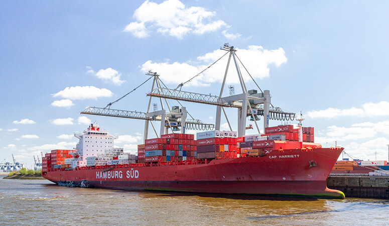 Labelling for Amazon FBA